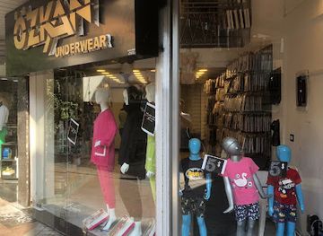 lebanon/sidon/shop/souk-saida-al-qadeem