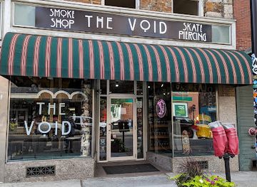 vermont/brattleboro/shop/the-void