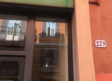 italy/modena/shop/euroshop