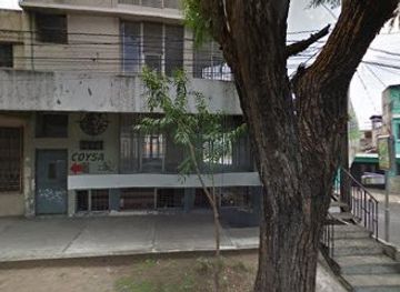 guatemala/guatemala-city/zona-4/shop/boutique-secretos