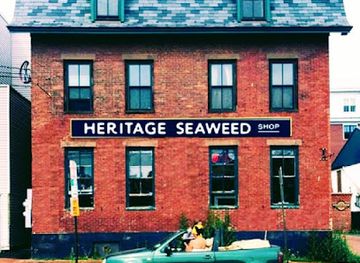 maine/south-portland/shop/heritage-seaweed