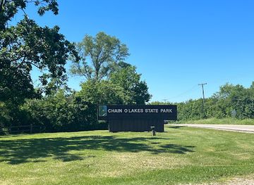 illinois/chain-o-lakes-state-park/shop/chain-o-lakes