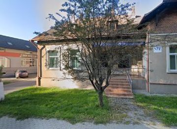 ukraine/sian-river/shop/sklep-grafiti