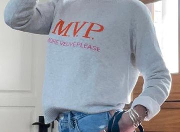 rhode-island/narragansett-beach/shop/pink-pineapple