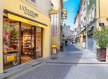 france/luberon/shop/l-occitane-en-provence