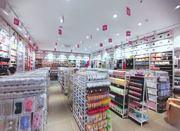pakistan/peshawar/shop/miniso