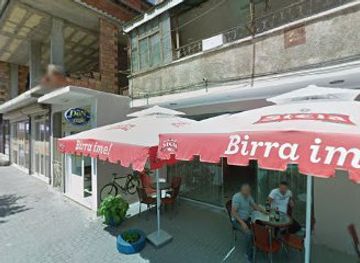 albania/pogradec/shop/kids-shop