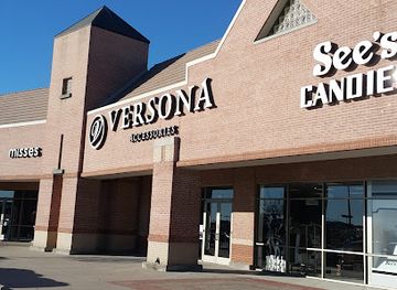 texas/irving/valley-ranch/shop/versona
