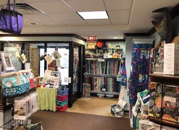 michigan/marquette/shop/alley-kat-s-quilt-shop-sewing-center