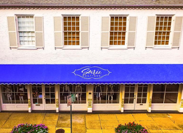 mississippi/natchez/shop/soiree-boutique