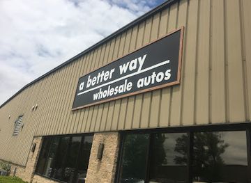 connecticut/naugatuck-valley/shop/a-better-way-wholesale-autos