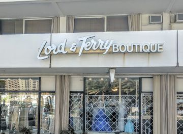 florida/fort-lauderdale-beach/shop/lord-terry-boutique