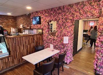 united-kingdom/clackmannanshire/shop/sweet-spot-cafe-dessert-restaurant