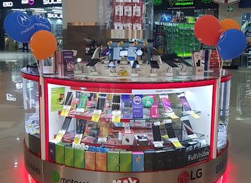 guatemala/tikal/shop/kiosco-max-tikal-futura