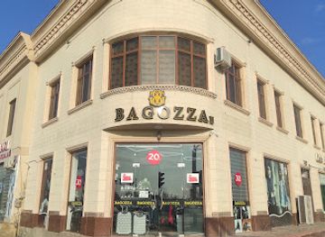 uzbekistan/shakhrisabz/shop/bagozza