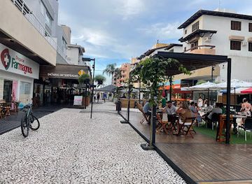 brazil/florianopolis/jurere-internacional/shop/jurere-open