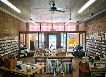 nebraska/eugene-t-mahoney-state-park/shop/postscript