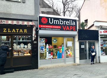 bosnia-and-herzegovina/zenica/shop/umbrella-vape-shop-elektronske-cigarete-zenica