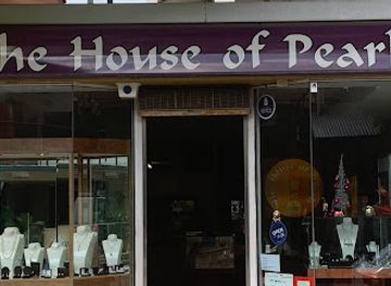 australia/darwin/shop/the-house-of-pearls