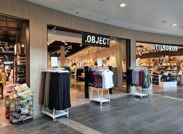 norway/trondheim/shop/object