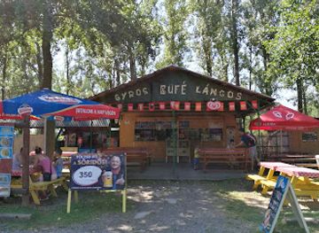 hungary/aggtelek-national-park/shop/langos-shop