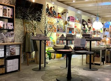 panama/western-panama/shop/nina-concept-store