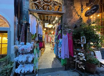 italy/cinque-terre/shop/piripicchio-atelier