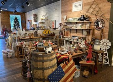 florida/tallahassee-area/shop/rabbit-creek-market