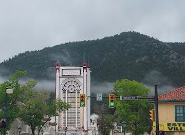 colorado/rocky-mountain-national-park/shop/colorado-tees-and-gifts