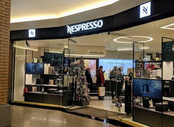 netherlands/eindhoven/shop/nespresso-boutique