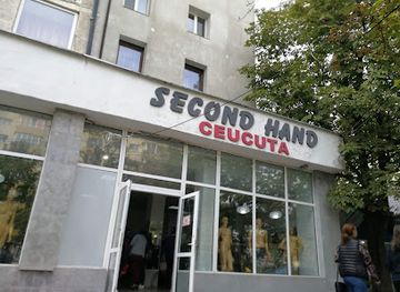 romania/bistrita-nasaud/shop/ceucuta-second-hand