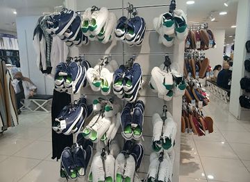 iraq/hawler/shop/shopping-shop-family-mall