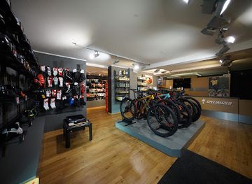 austria/fuschlsee/shop/radsport-angerer