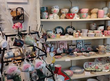 finland/finnish-lakeland/shop/katiska-krumeluuri