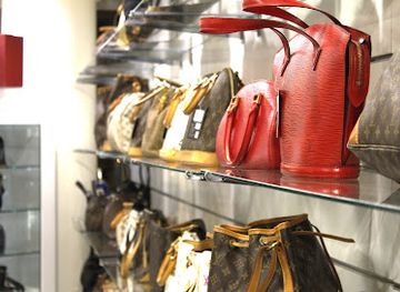 united-arab-emirates/al-ain-oasis/shop/onefabshop