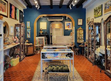 puerto-rico/port-of-san-juan/shop/origen