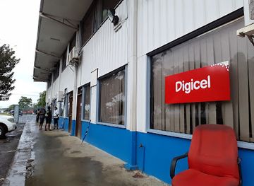 papua-new-guinea/alotau/shop/masurina-business-centre