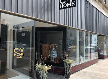montana/lewistown/shop/c-v-home