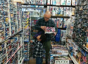 japan/yamanashi/shop/kubota-niconico-do