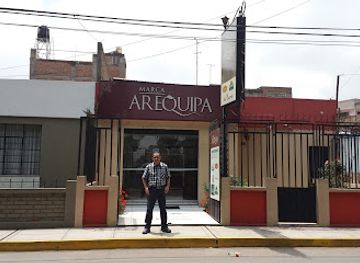 peru/arequipa-region/shop/marca-arequipa-tiendas