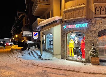 france/courchevel/shop/intersport