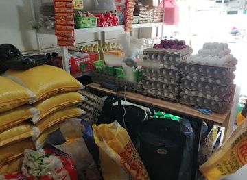 philippines/subic/shop/maggie-s