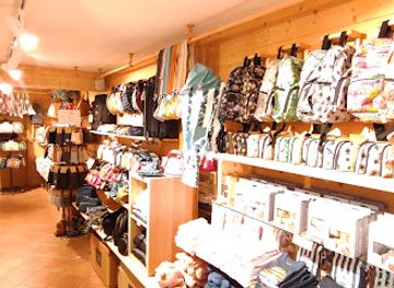 italy/alta-badia/shop/mille-colori