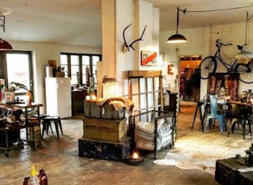 denmark/viborg/shop/the-old-garage