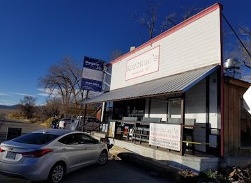 nevada/great-basin-national-park/shop/stargazer-inn-bristlecone-general-store