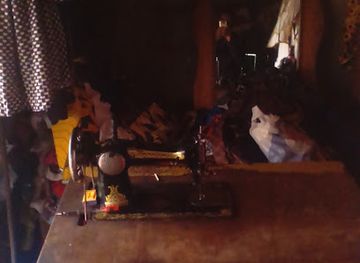 liberia/cape-mount/shop/mr-bah-clothing-center