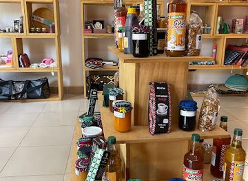 burkina-faso/east/shop/oshun-boutique-ouaga