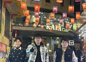 vietnam/sapa/shop/sapa-silver