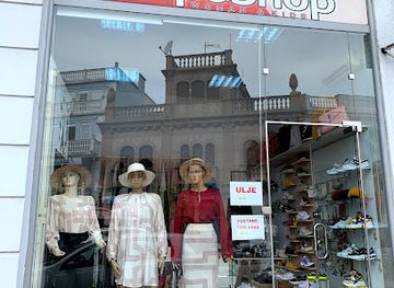 albania/durres/shop/stop-shop