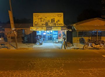 togo/fazao-malfakassa-national-park/shop/ets-ben-omar